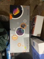 APEXPRO-012425.jpg