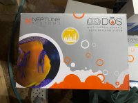 APEXDOS-012425.jpg