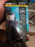 20250127_115407.jpg