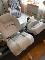 IMG_5396.jpeg