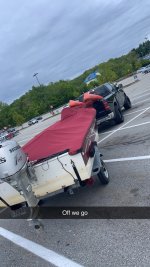 IMG_5282.jpeg