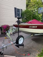 IMG_5279.jpeg