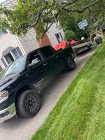 IMG_4338.jpeg