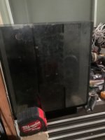 IMG_4205.jpeg