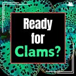 Clams.jpg