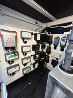 IMG_0922.jpeg IMG_0922.jpeg