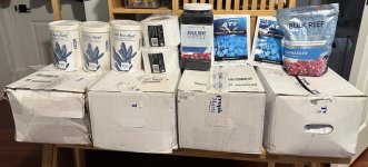 IMG_4683.jpeg