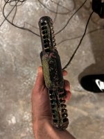 IMG_5885.jpeg