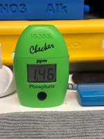 IMG_1018.jpeg IMG_1018.jpeg