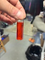 IMG_1022.jpeg IMG_1022.jpeg