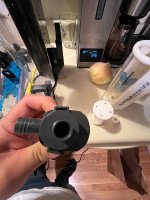 IMG_0951.jpeg