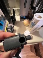 IMG_0950.jpeg