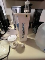 IMG_0948.jpeg