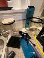 IMG_0947.jpeg