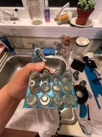 IMG_0945.jpeg
