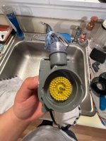 IMG_0944.jpeg