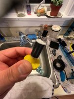 IMG_0943.jpeg