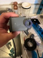 IMG_0941.jpeg