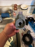 IMG_0940.jpeg