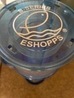 IMG_1435.jpeg
