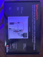 IMG_6575.jpeg IMG_6575.jpeg