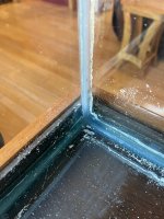 IMG_3863.jpeg
