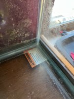 IMG_3862.jpeg
