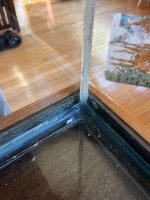 IMG_3861.jpeg