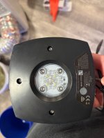 IMG_1296.jpeg