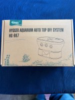 IMG_0980.jpeg
