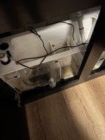 IMG_1318.jpeg