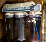 reef aquarium-1-2.jpg