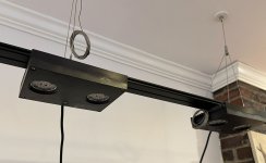 reef aquarium-12.jpg