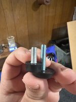 IMG_2058.jpeg