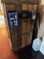 IMG_1701.jpeg
