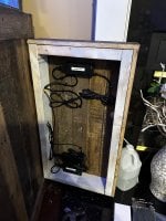 IMG_1680.jpeg