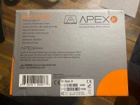 APEXJR3.jpg