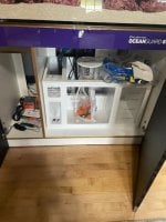 AF sump.jpg