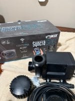 Return pump box.jpg