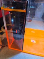20250221_002922.jpg
