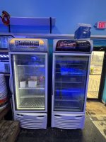 IMG_1805.jpeg