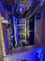IMG_1808.jpeg