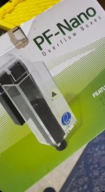 IMG_1898.jpeg