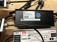 IMG_6918.jpeg