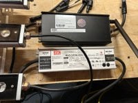 IMG_6919.jpeg