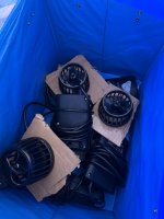 IMG_0965.jpeg