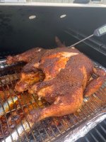 IMG_4533.jpeg