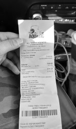 IMG_2093.jpeg