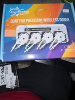 IMG_2090.jpeg
