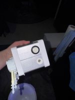 IMG_2084.jpeg